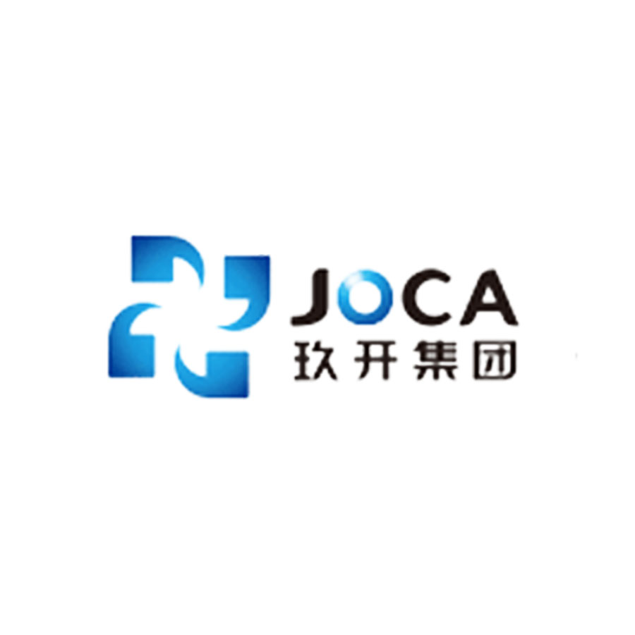 CE 多芯導體交聯聚烯烴絕緣交聯聚烯烴護套軟電纜