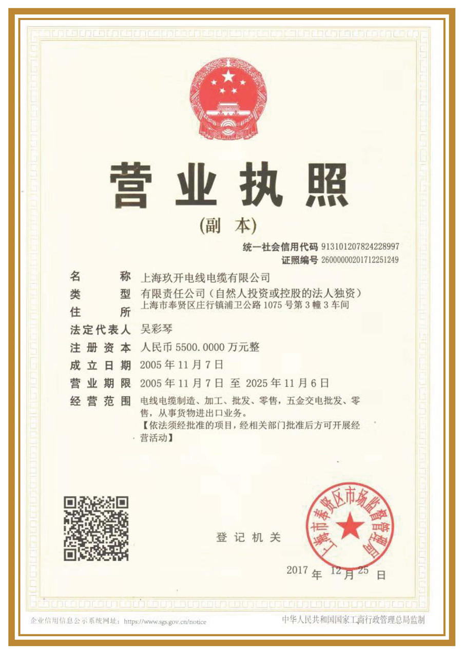 玖開資質181228_頁面_001