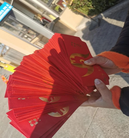 圖片2