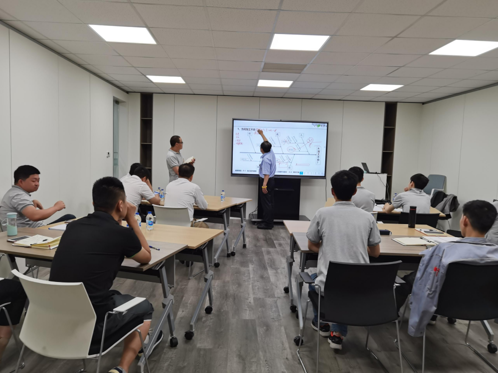 企業微信截圖_16366139779130