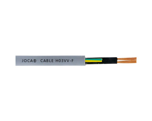 H03VV-F，H03VVH2-F